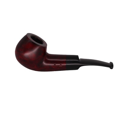 Angelo Πίπα Καπνού Sortiment Starter 309890-2